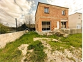 Villa à la vente